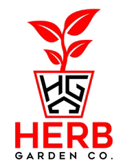 Herb Garden Co